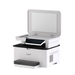 МФУ Fplus MB301DNW