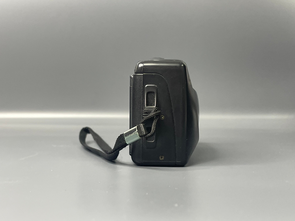 Minolta Riva 35ST