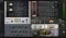 Universal Audio Apollo Twin X USB DUO Heritage Edition