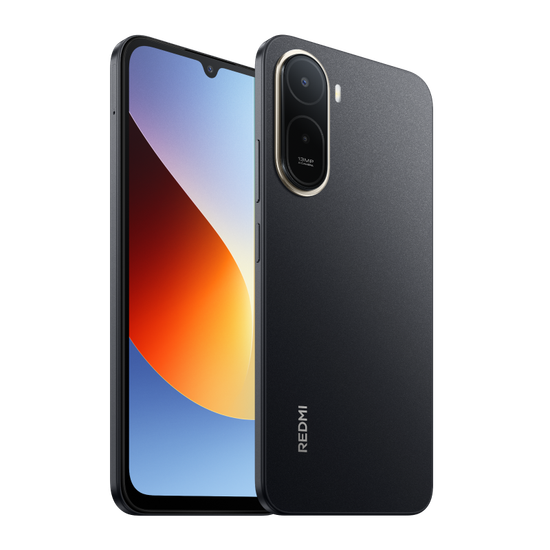 Redmi A7 Pro