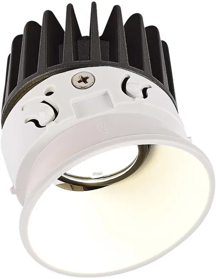 Светодиодный модуль Shift ST851.538.12 ST Luce