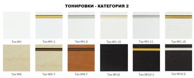 ТОн2