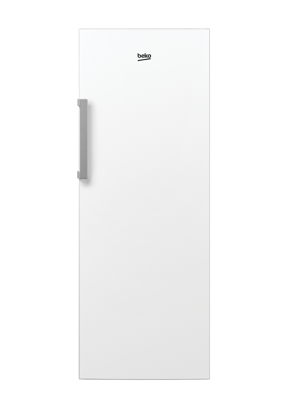 Морозильная камера Beko RFSK215T01W