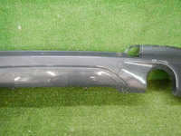 DSCN2182.jpg