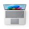 Microsoft Surface Laptop 7 13.8" 16GB 256GB Snapdragon X Plus Copilot+ Business