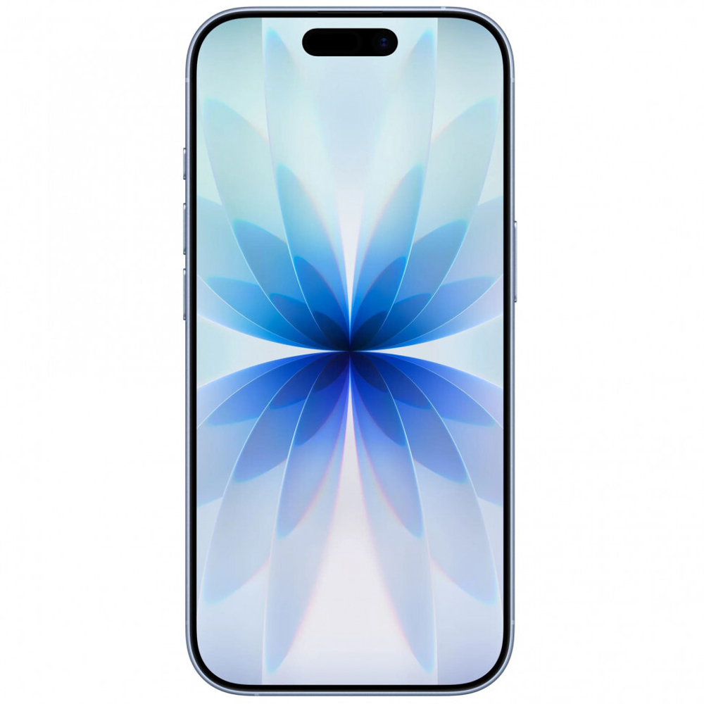 Смартфон - Apple iPhone 17 256GB (без RuStore)