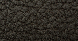 Искусственная кожа Cordova negro (Кордова негро)