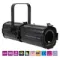 SHOWLIGHT SL-200ZPFE-W - прожектор с оптической системой высокой эффективности и полупроводниковой т