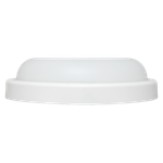 BBB8F53F5718F2AC225A22442CD902C5_1020509178.png