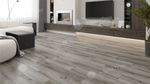 Ламинат Alpine Floor Aura Дуб Бергамо LF100-09