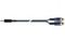 QUIK LOK STR612-1 BK