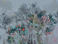 BOTANICA23 13