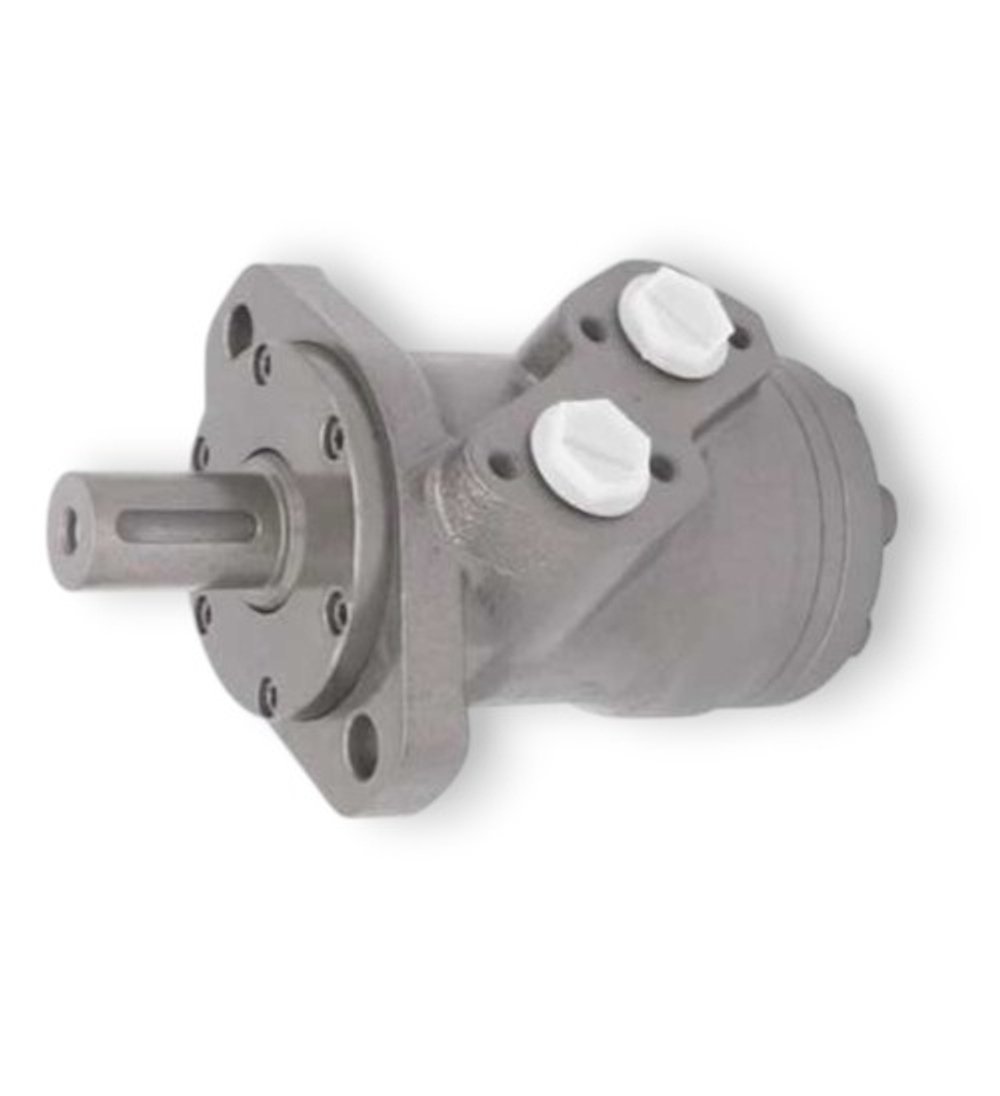Гидромотор BMPY-32P1AIY10/T10 (аналог MP 32CD)