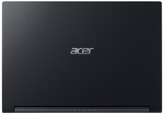 Ноутбук Acer Aspire 7 A715-42G-R4QV