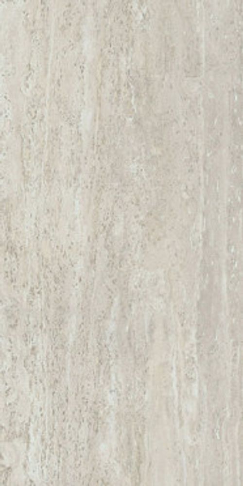 Керамогранит TRAVERTINO ROSSO VEIN CUT SQ. (TR07BA)