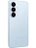 Смартфон Samsung Galaxy S26 Plus 12/512GB Blue