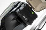 Аккумуляторный культиватор Greenworks GC82T, 2801107,82v, без АКБ И ЗУ