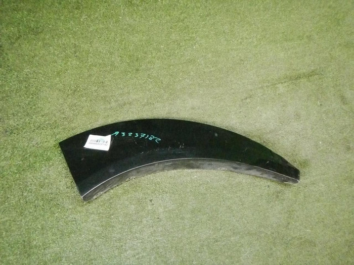 DSCN1121.JPG