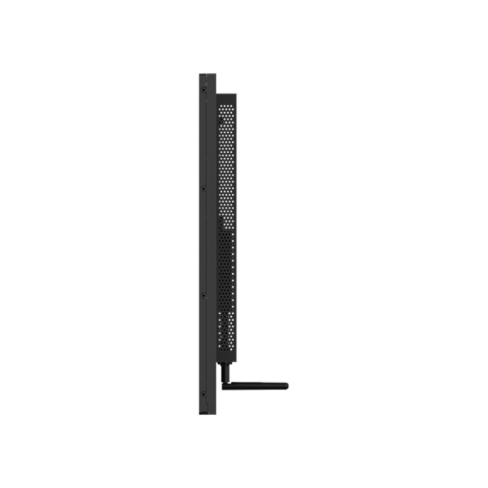 Lumien LS3240SDUHD
