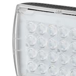Manfrotto LED Croma2