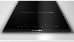 Электрическая варочная панель Bosch PIB375FB1E
