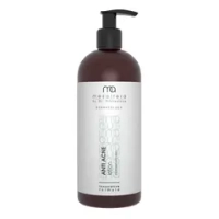 Anti Acne Lotion Mesaltera | Лосьон Анти-Акне для жирной кожи