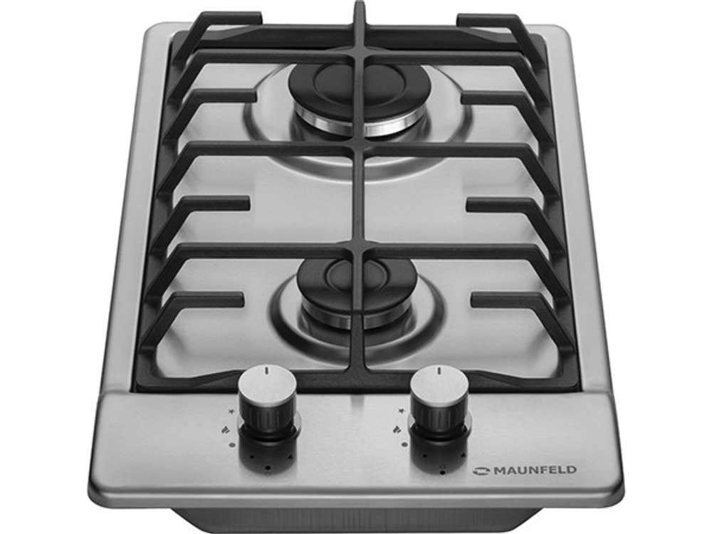 Варочная панель MAUNFELD EGHS.32.6CS/G газовая