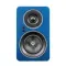 Jamo C705PA MKII High Gloss Blue