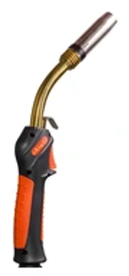 Сварочная горелка Сварог TECH MS 400 ICH2299, 4 м