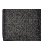 Кошелек Calvin Klein - черный(K50K512296)