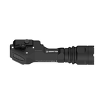 Фонарь Armytek Parma C2 Pro, Белый свет, 1500 лм, 1x18650 (в комплекте)