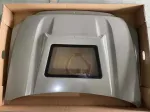 Капот для TANK 500 2021-2024+ Танк обвес