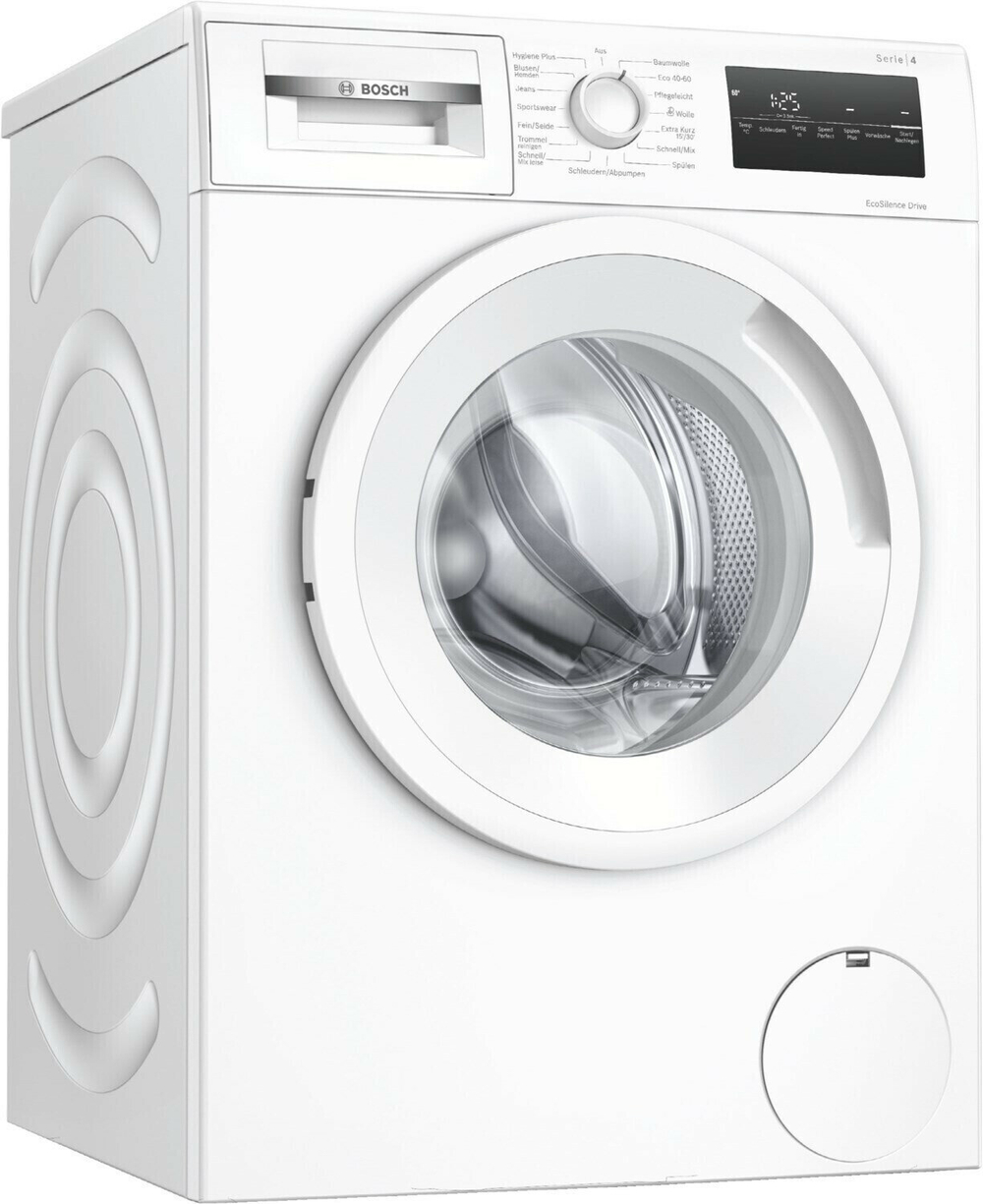 Стиральная машина Bosch WAN282A3