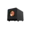 Klipsch RP-1000SW
