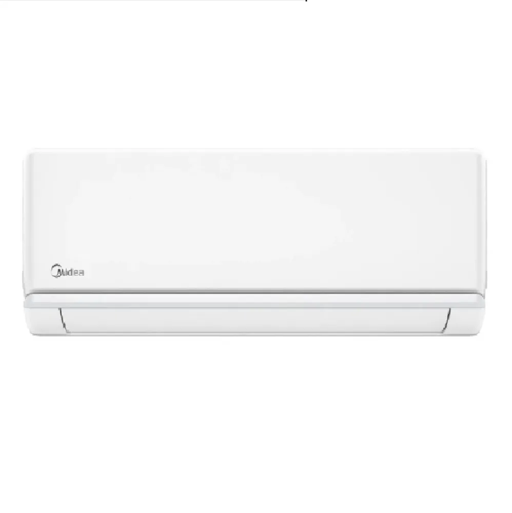Сплит-система Midea Primary on/off MSAG3-07HRN1-I