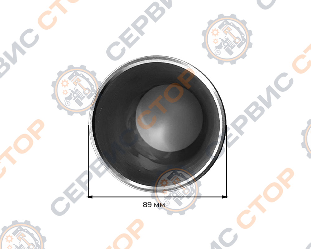 A148-9-LL380BT-RT-5