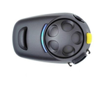 Bluetooth гарнитура Sena SMH5-FM-UNIVERSAL