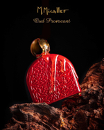 M. Micallef Oud Provocant EDP