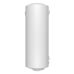 Накопительный водонагреватель Electrolux EWH 100 AXIOmatic