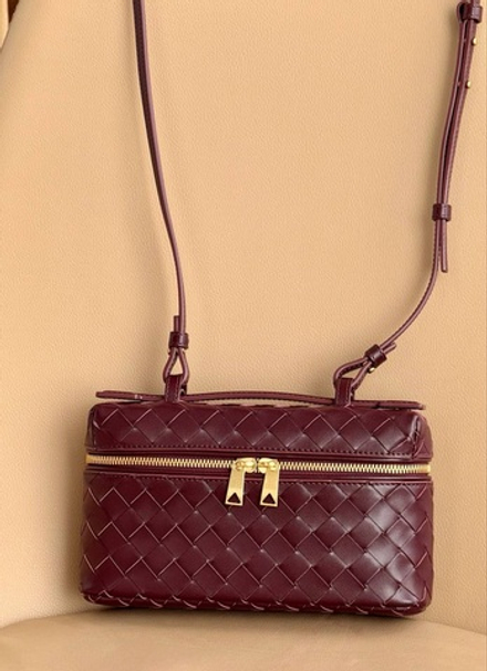 Сумка Bottega Veneta
