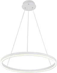 Подвесной светильник Тор 08214,01A(4000K) Kink Light