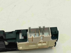 LS60840L кт224 Блокировка люка для стиральной машины AEG LS60840L б/у