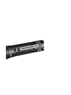 Фонарь Fenix тактический LD32 UVC 1200 люмен