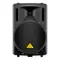 Behringer Eurolive B212D