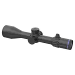 Оптический прицел Vector Optics Taurus GenII 3-24x56 ED FFP, сетка VTA-5 Mil, 34мм (SCFF-33)