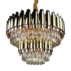 Подвесная люстра 814 OML-81403-13 Omnilux
