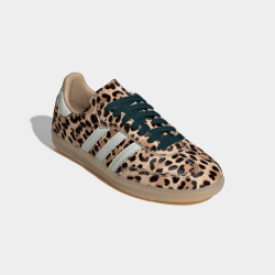 Кроссовки женские adidas Originals SAMBA OG W