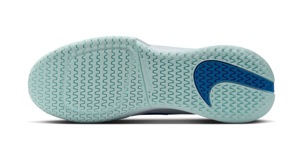 Женские теннисные кроссовки Nike Zoom Vapor Pro 3 HC