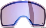 SWEET PROTECTION 25/26 маска горнолыжная 852110 Clockwork MAX RIG Reflect BLI 510437