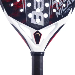 Babolat Ракетка для падела Technical Viper 3.0, разноцветный